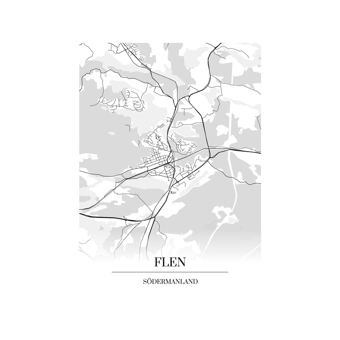 Flen