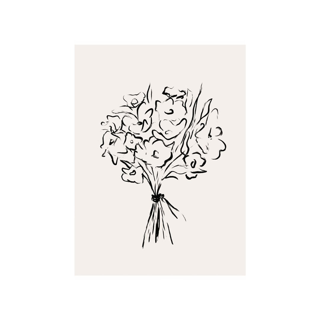 Flora #1