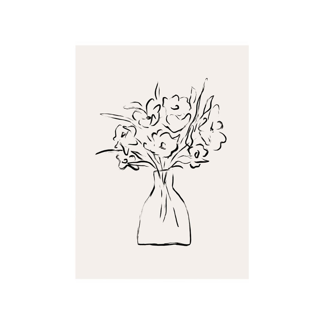 Flora #2
