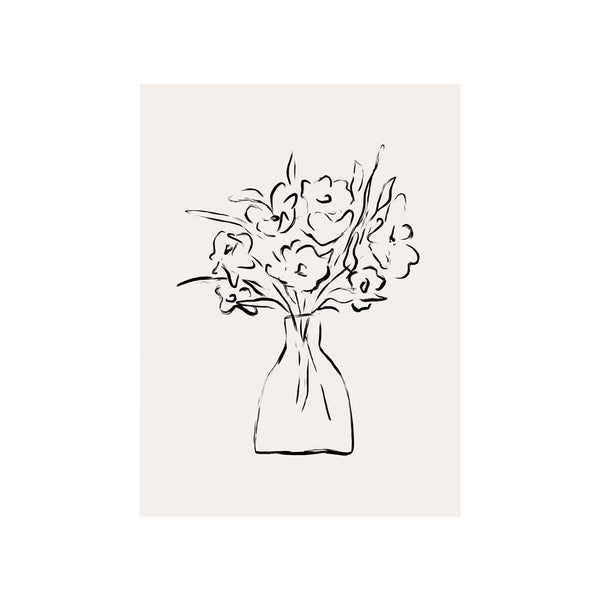 Flora #2
