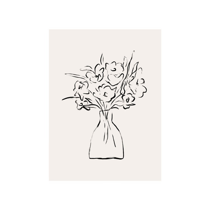 Flora 