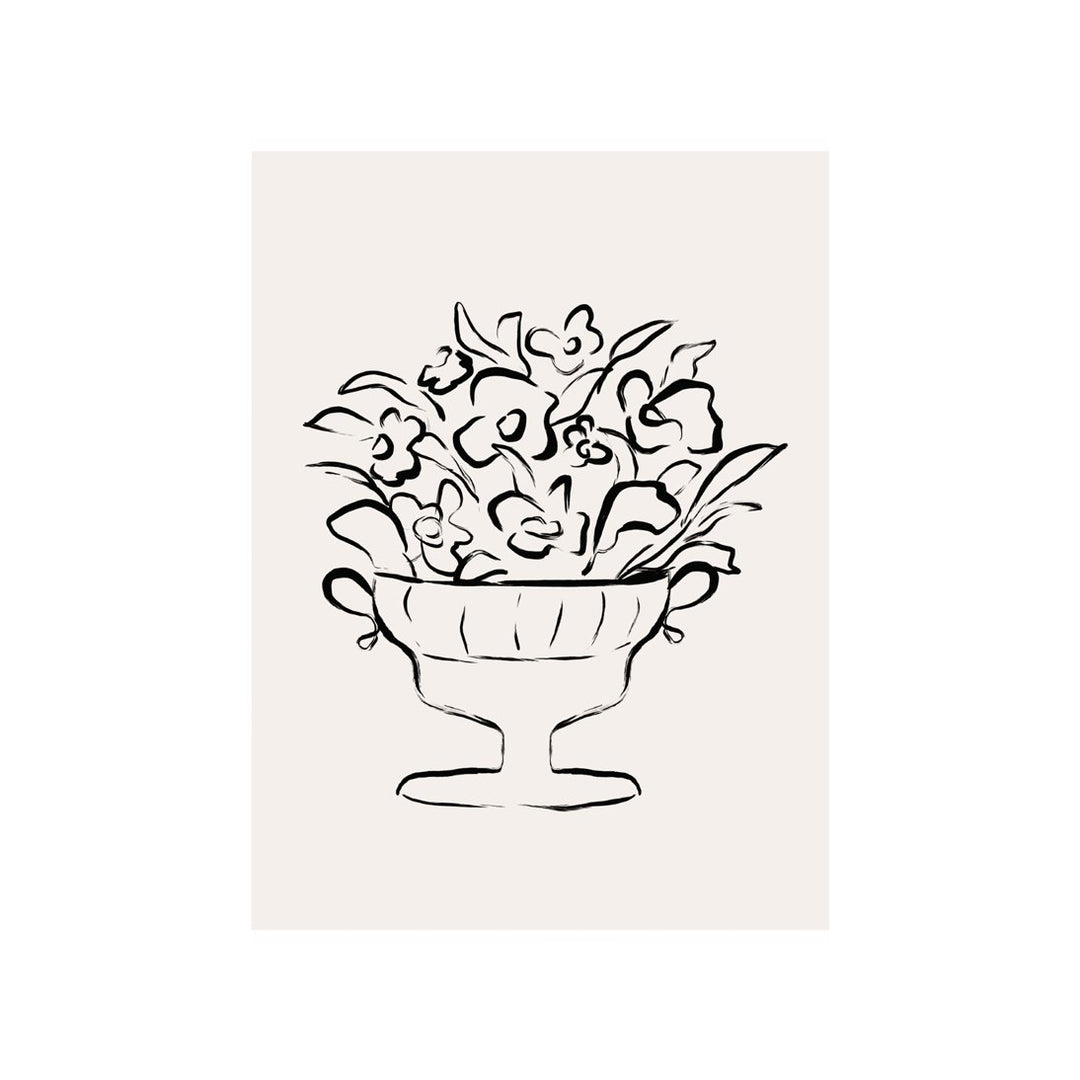 Flora #5