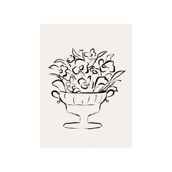 Flora #5