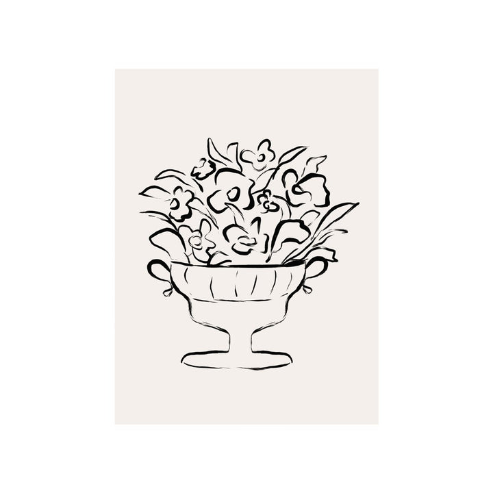 Flora 