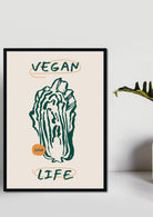 Foodie #12