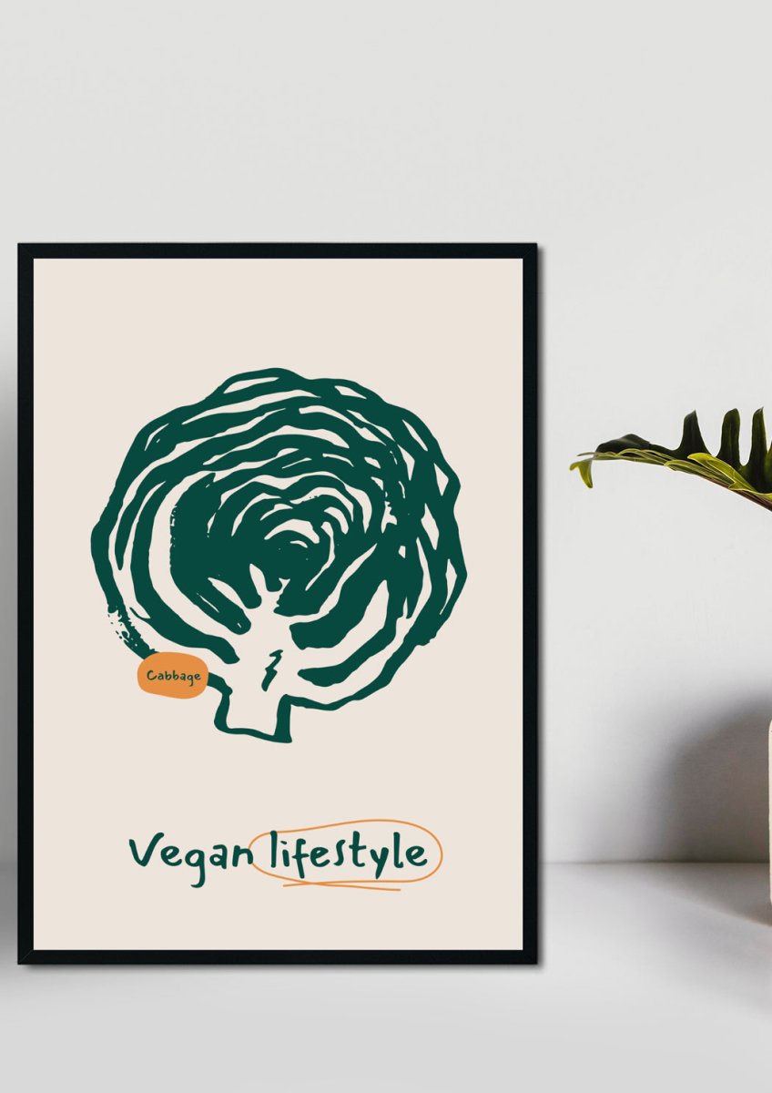 Foodie #19