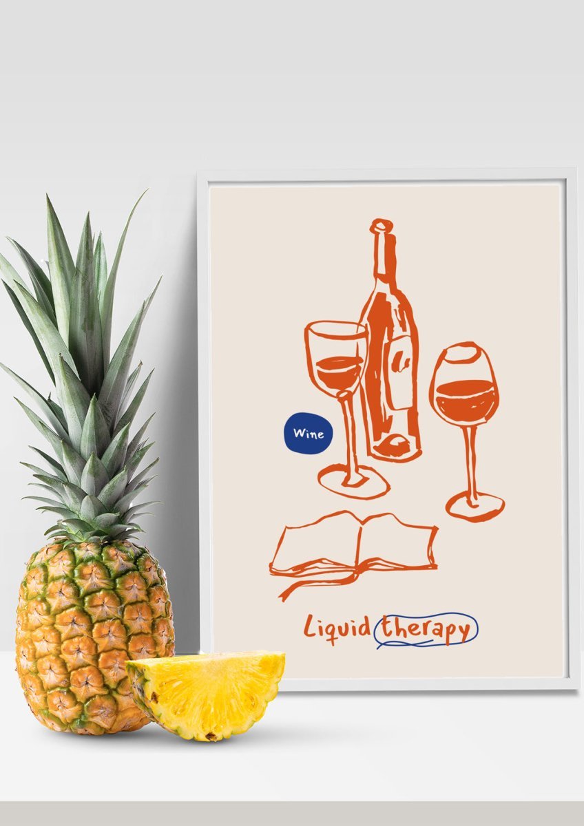 Foodie #23