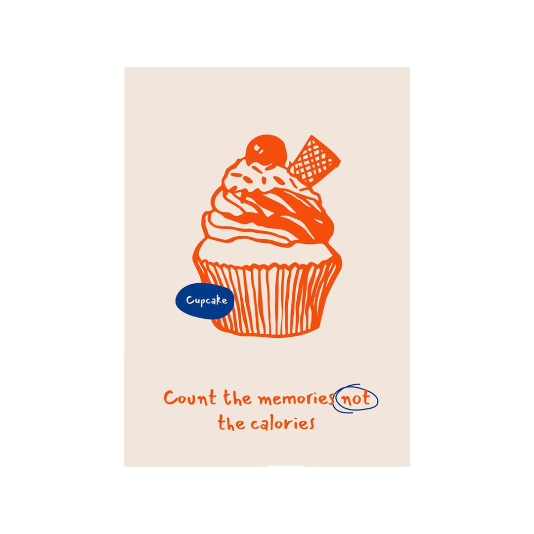 Foodie #30
