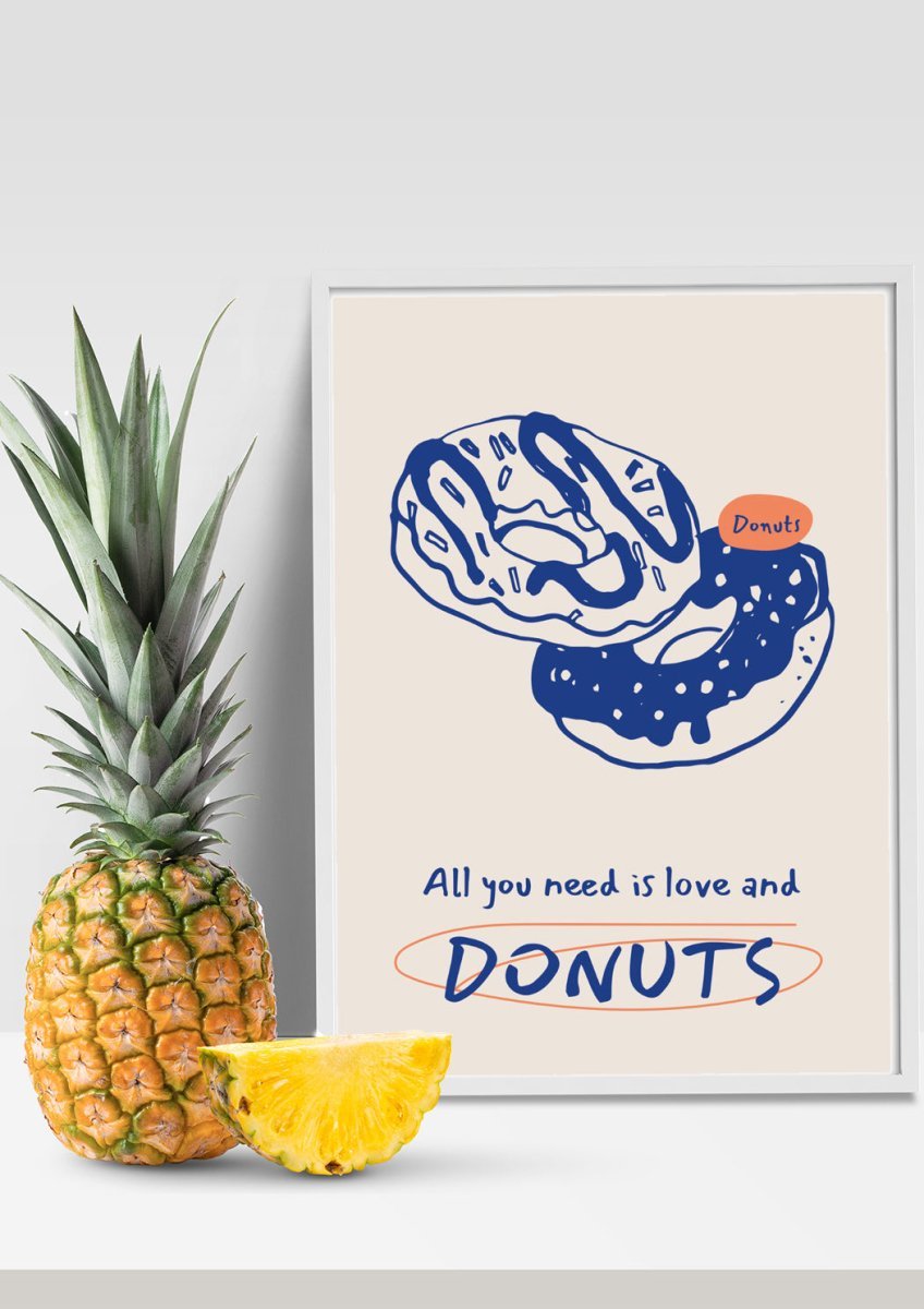 Foodie #31