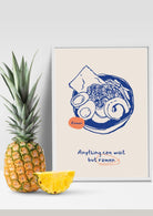 Foodie #32
