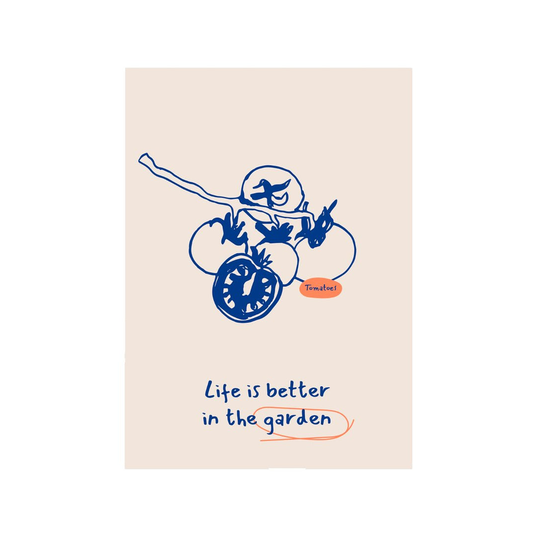 Foodie #33