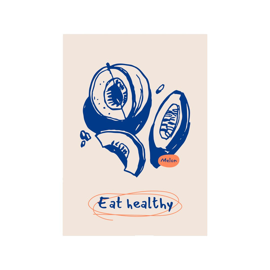 Foodie #35