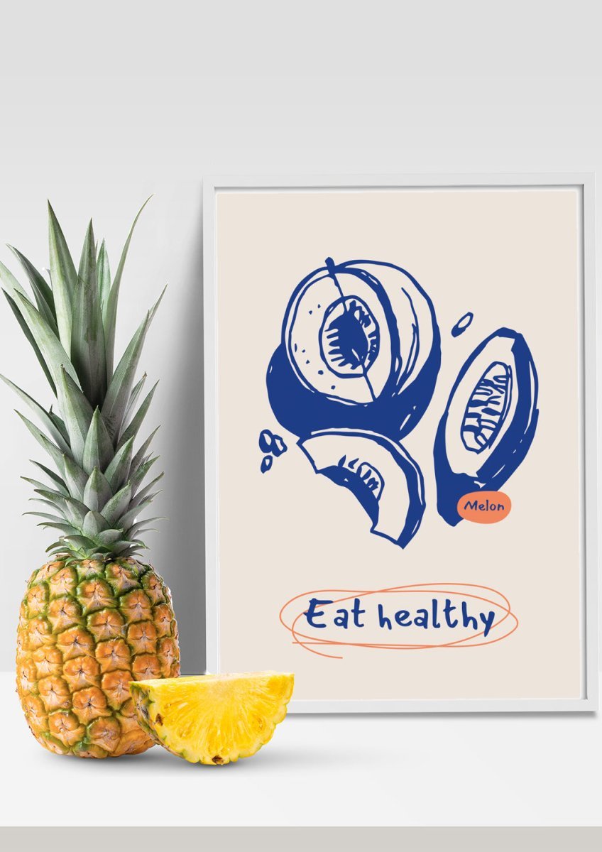 Foodie #35