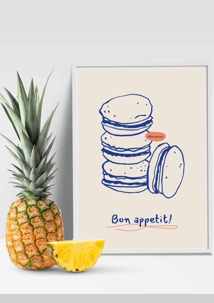 Foodie #37