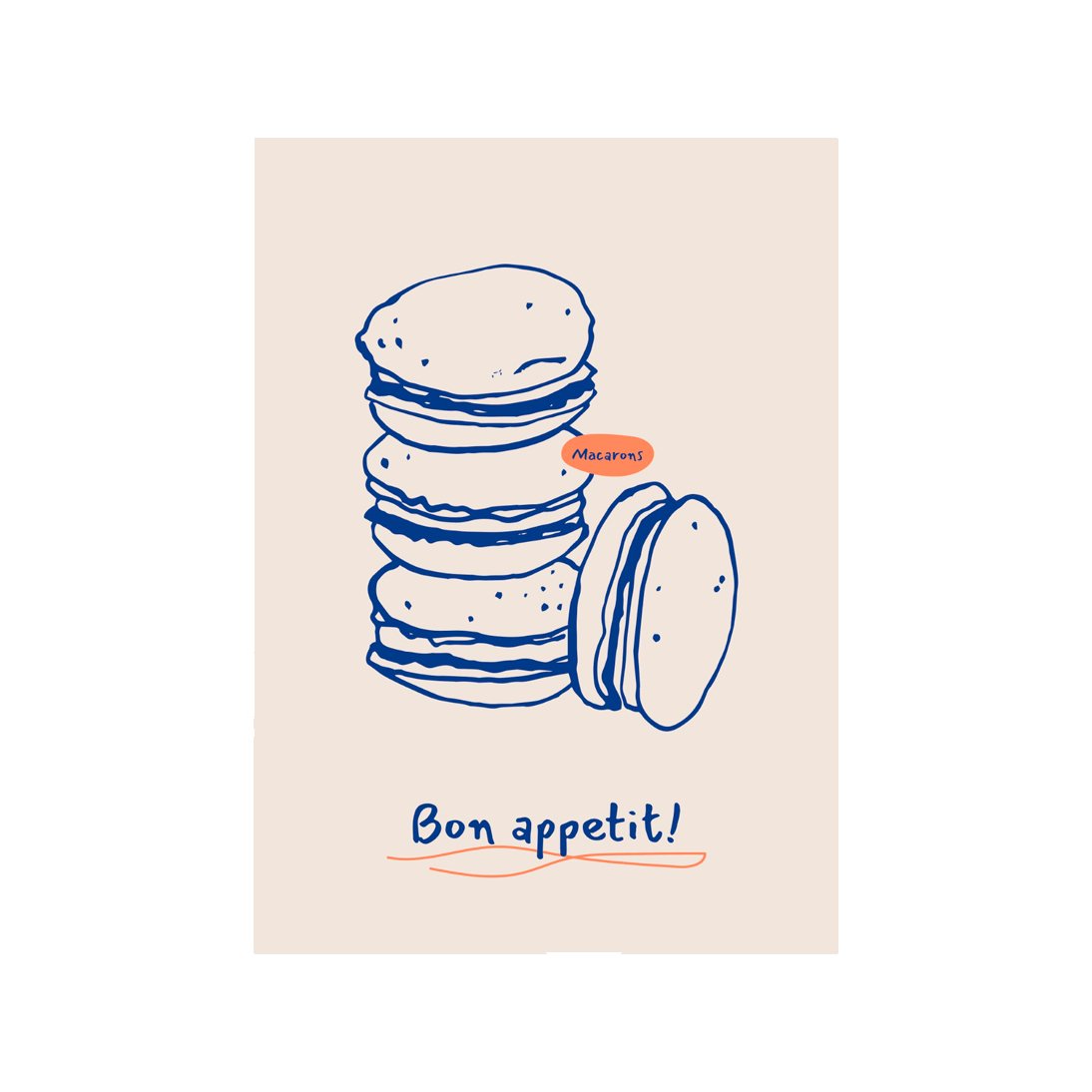 Foodie #37