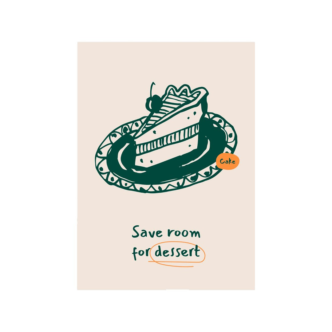 Foodie #41