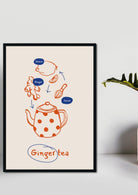 Foodie #60