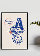 Foodie #61