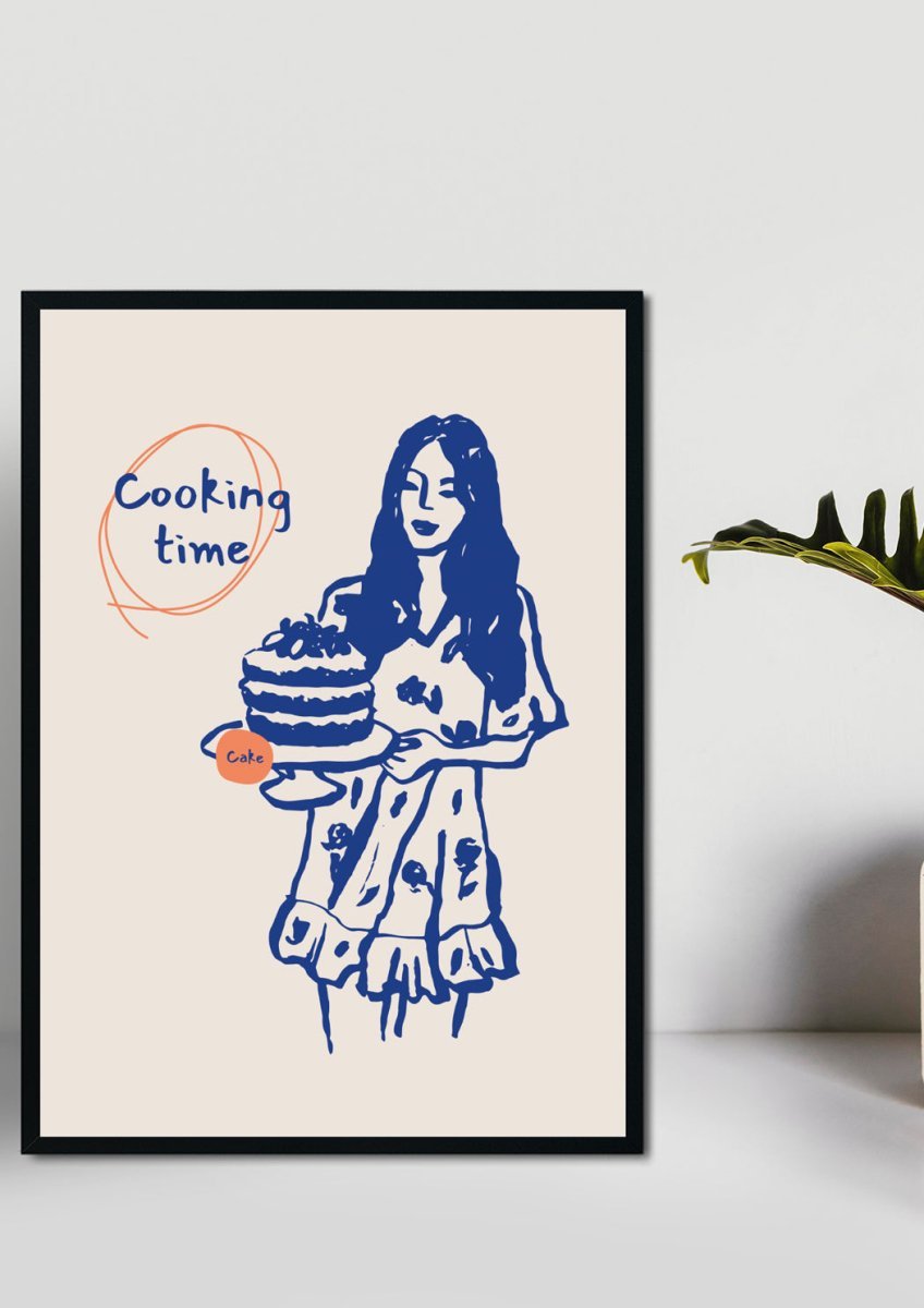 Foodie #61