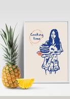 Foodie #61