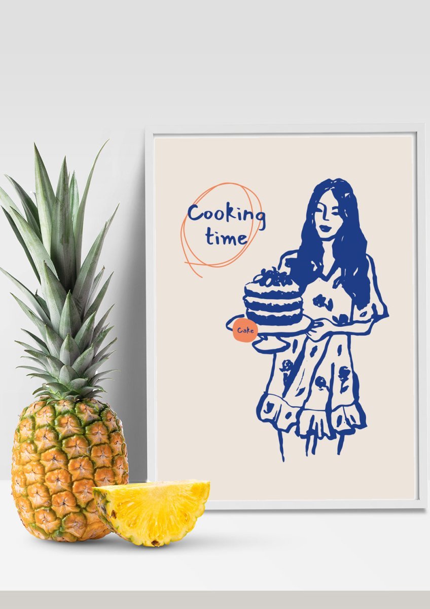 Foodie #61