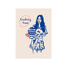 Foodie #61