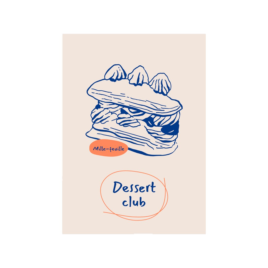 Foodie #66