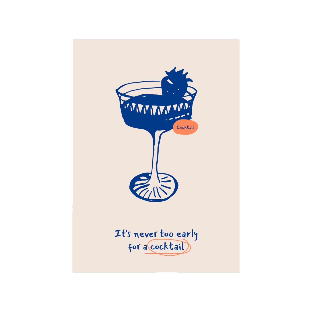 Foodie #67
