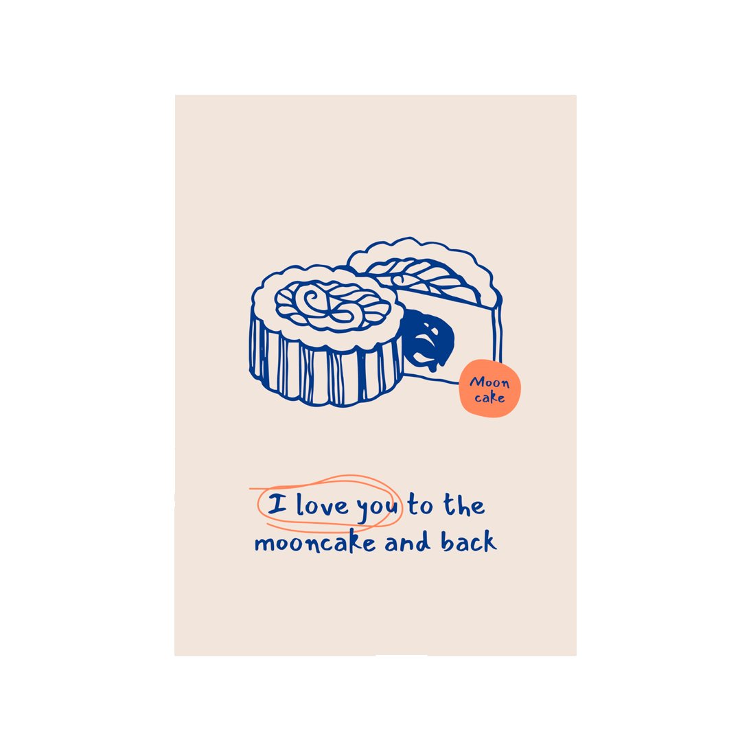 Foodie #68