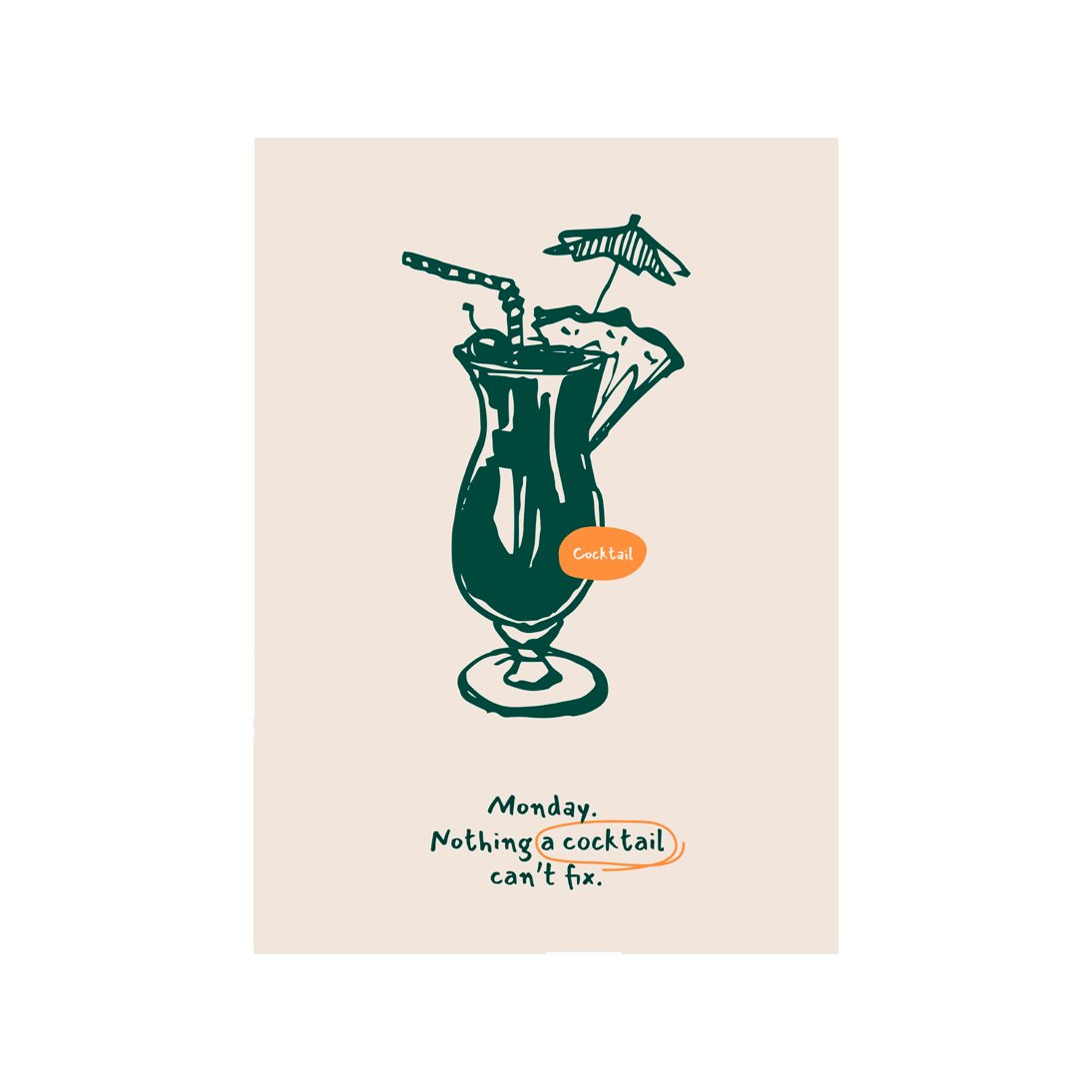 Foodie #79