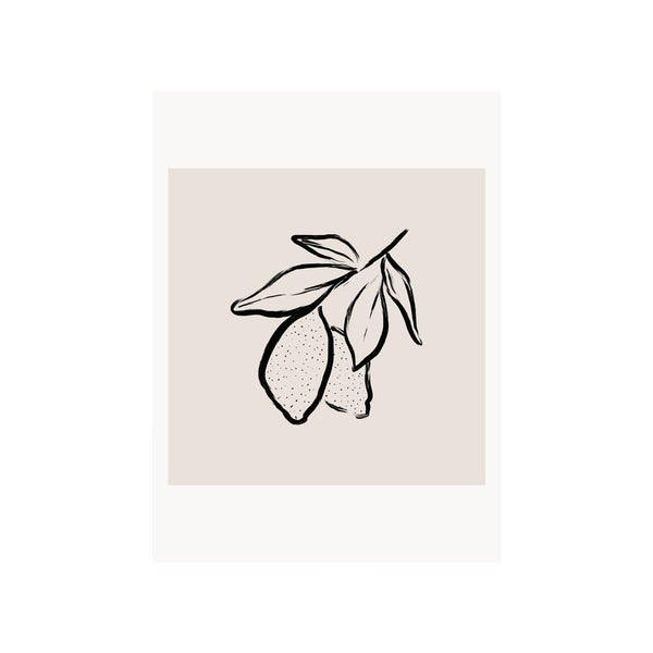 Fruit tree #2