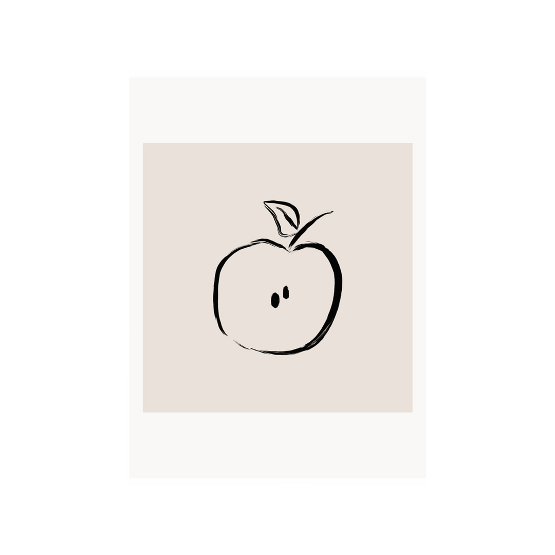 Fruit tree #3