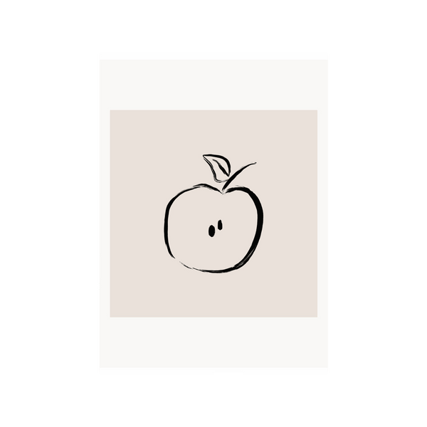 Fruit tree #3