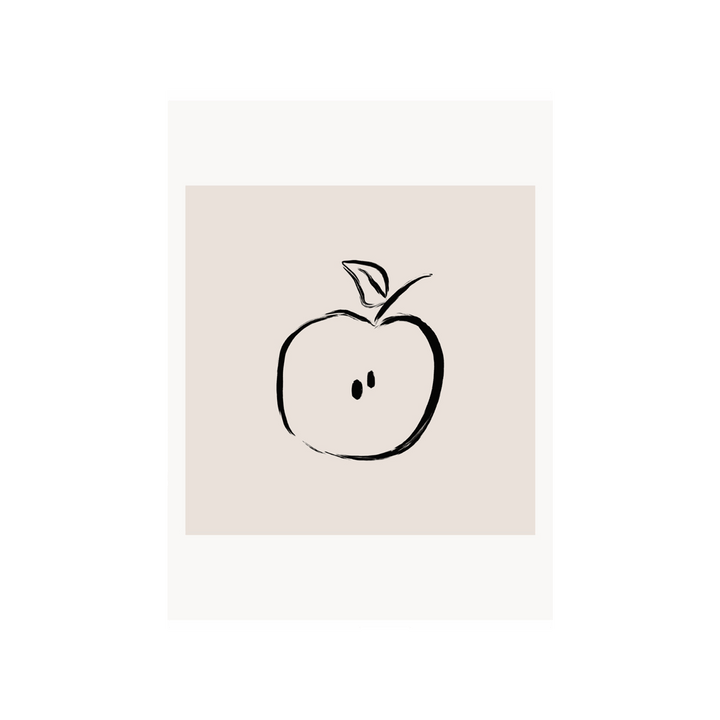 Fruit tree 