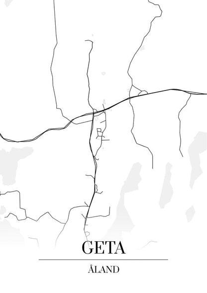 Geta