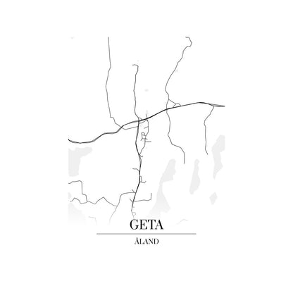 Geta