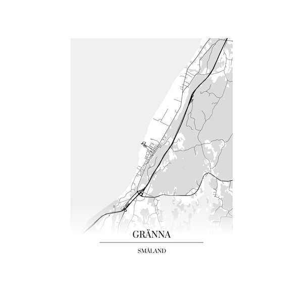 Gränna