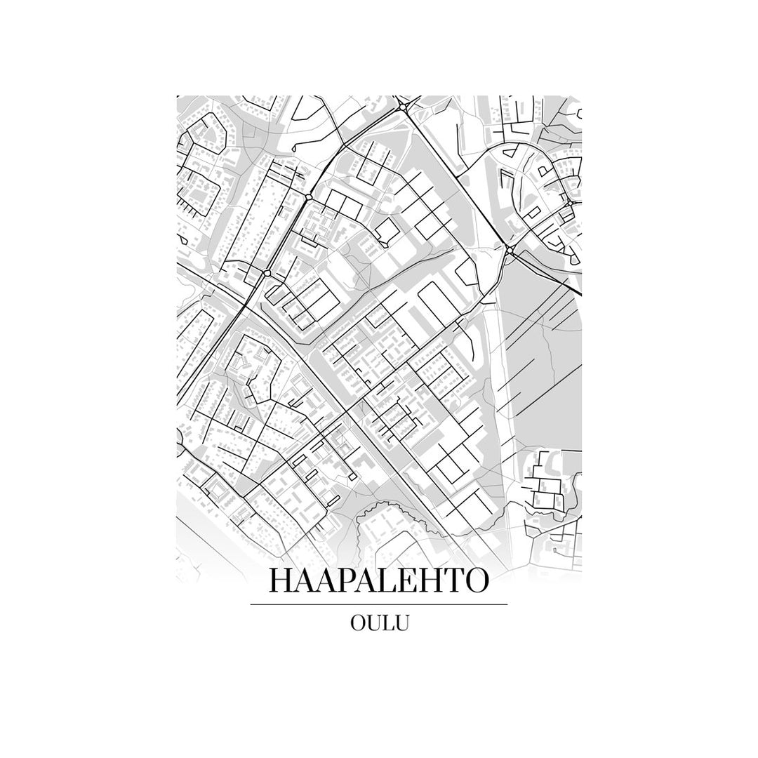 Haapalehto