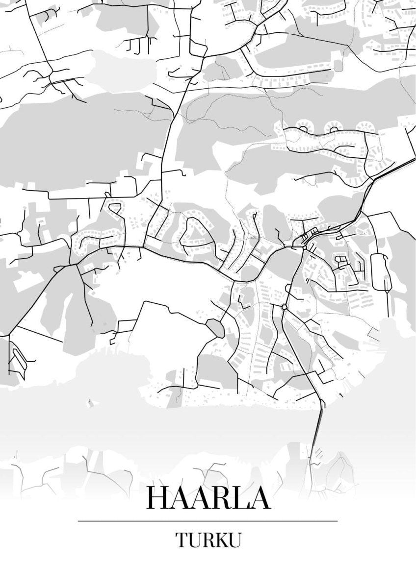 Haarla