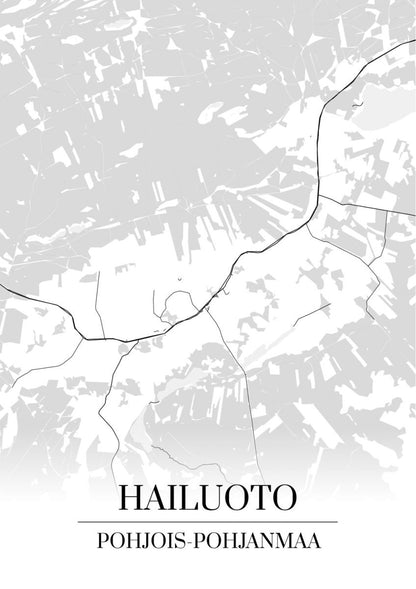 Hailuoto