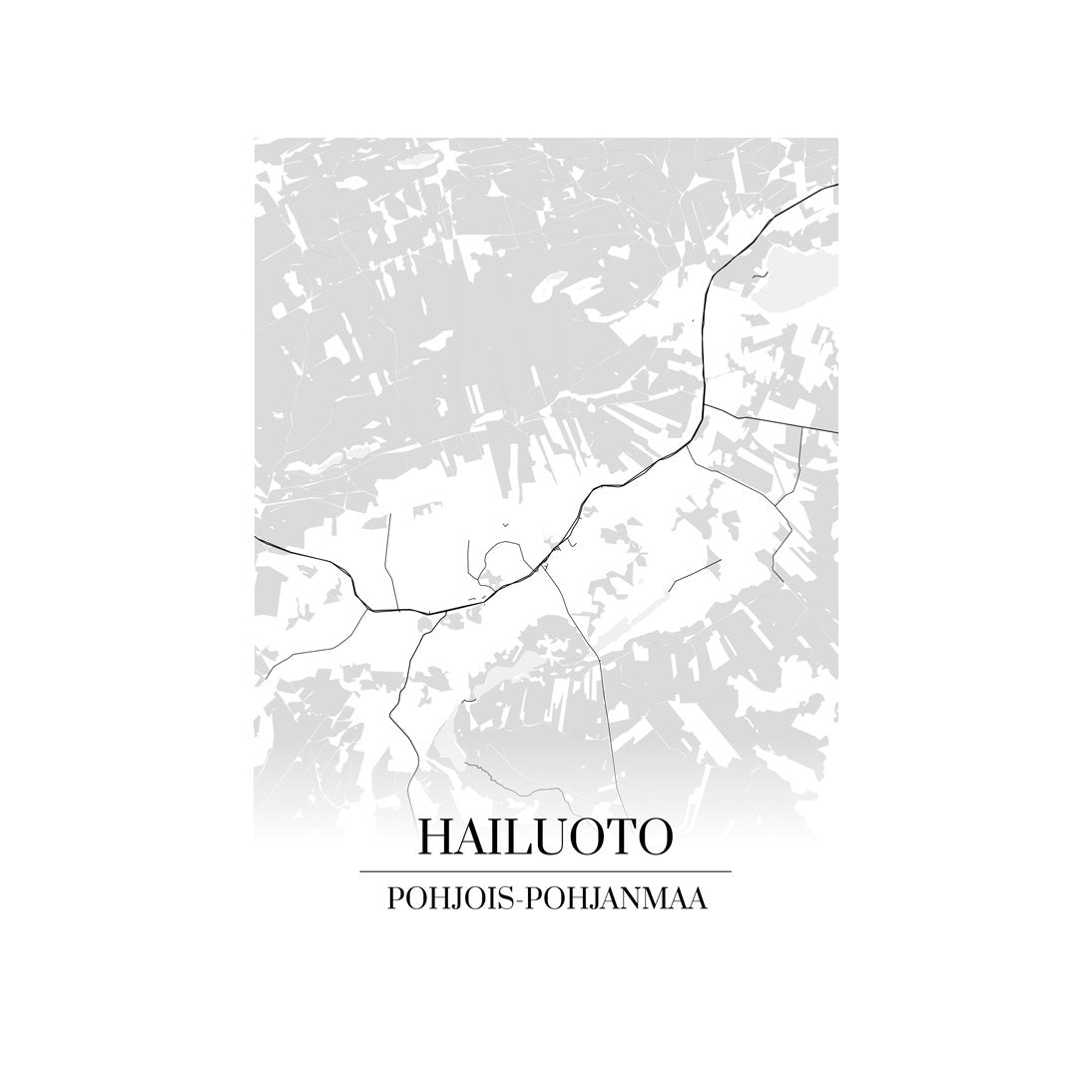 Hailuoto