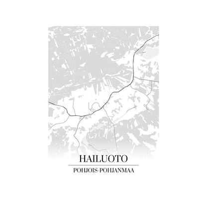 Hailuoto