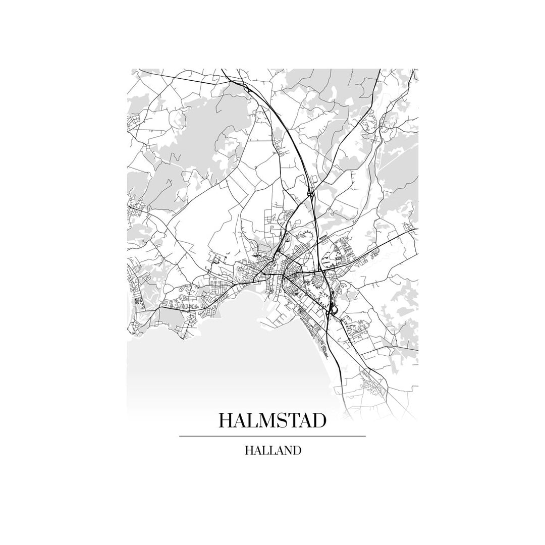 Halmstad