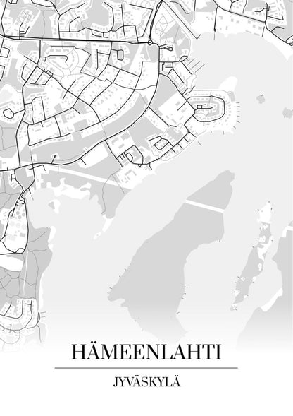 Hämeenlahti