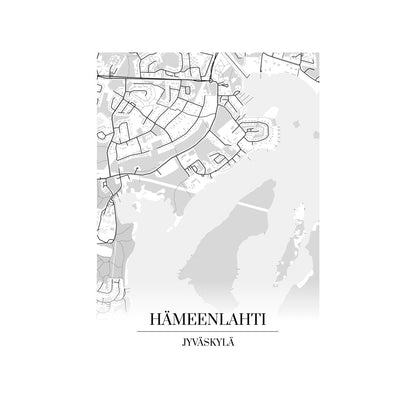 Hämeenlahti