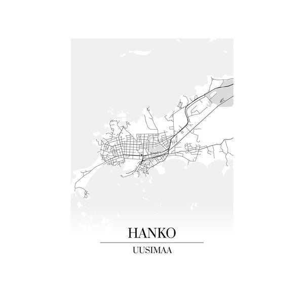 Hanko