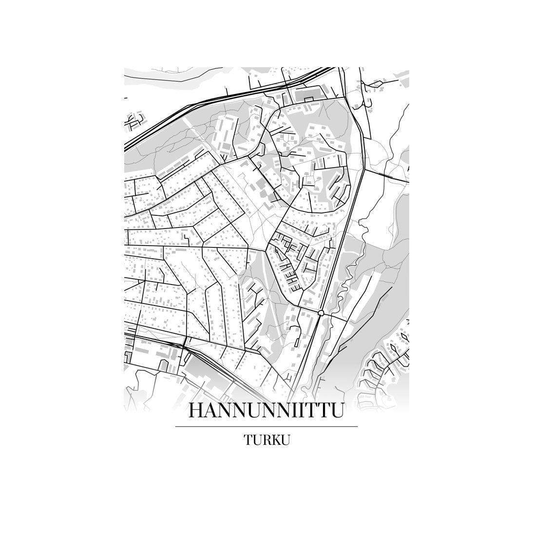 Hannunniittu