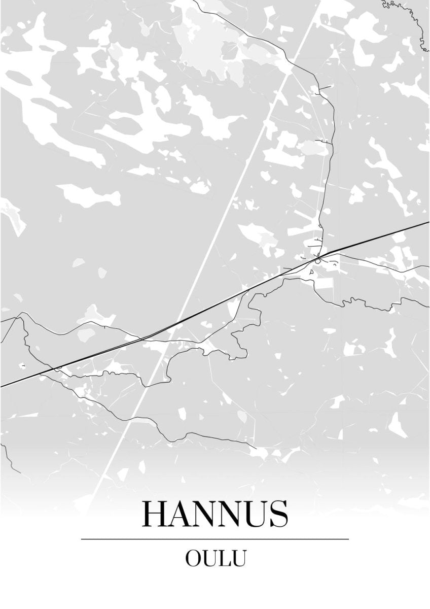 Hannus