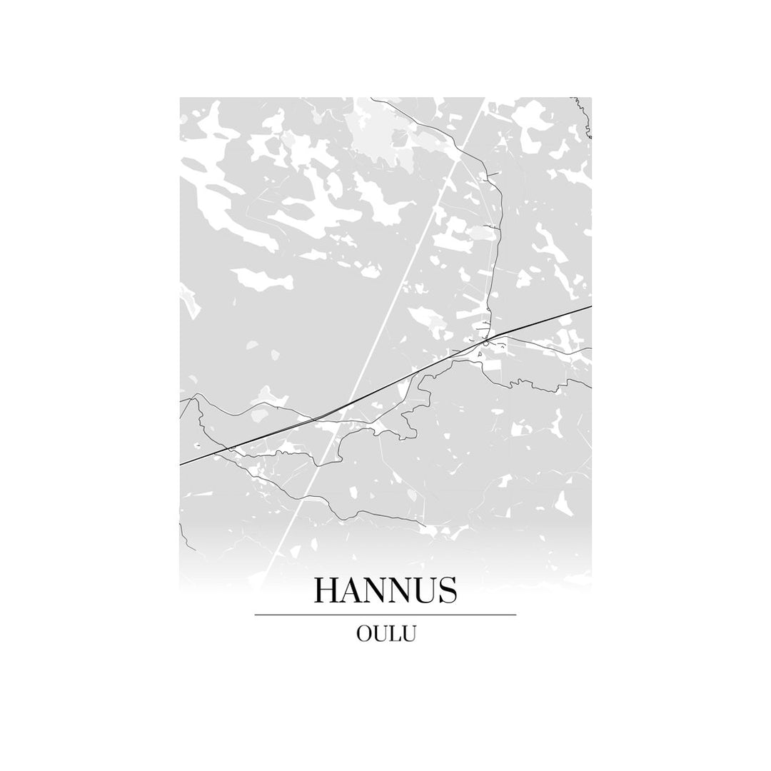 Hannus