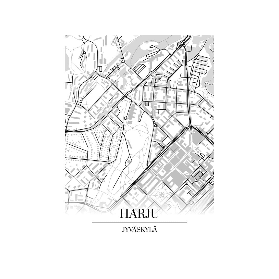 Harju